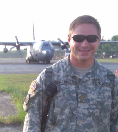 Armando&nbsp;R.&nbsp;Kuppinger
